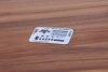 Eduard 3DL72038 F-15J MSIP SPACE FINE MOLDS 1/72